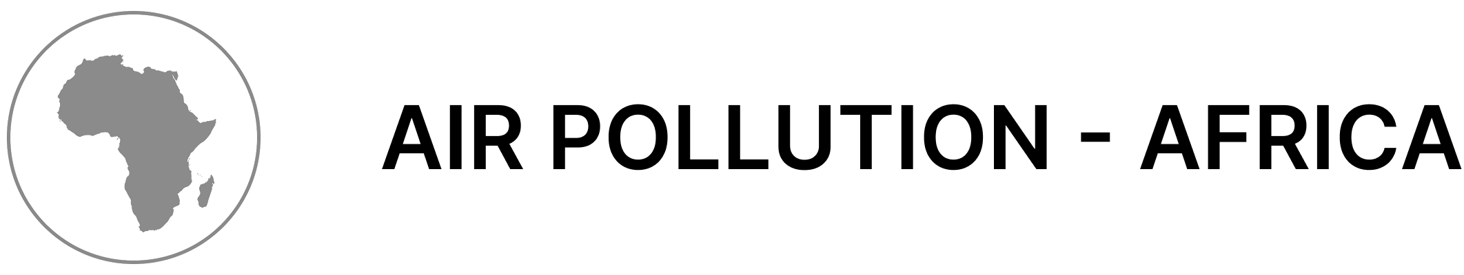 Africanair logo